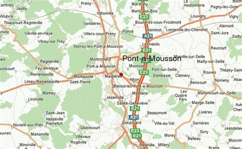 escort girl pont a mousson|Escorts à Pont